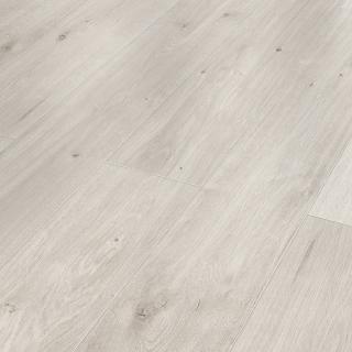 Ламинат Sensa Lifestyle Тула 56159