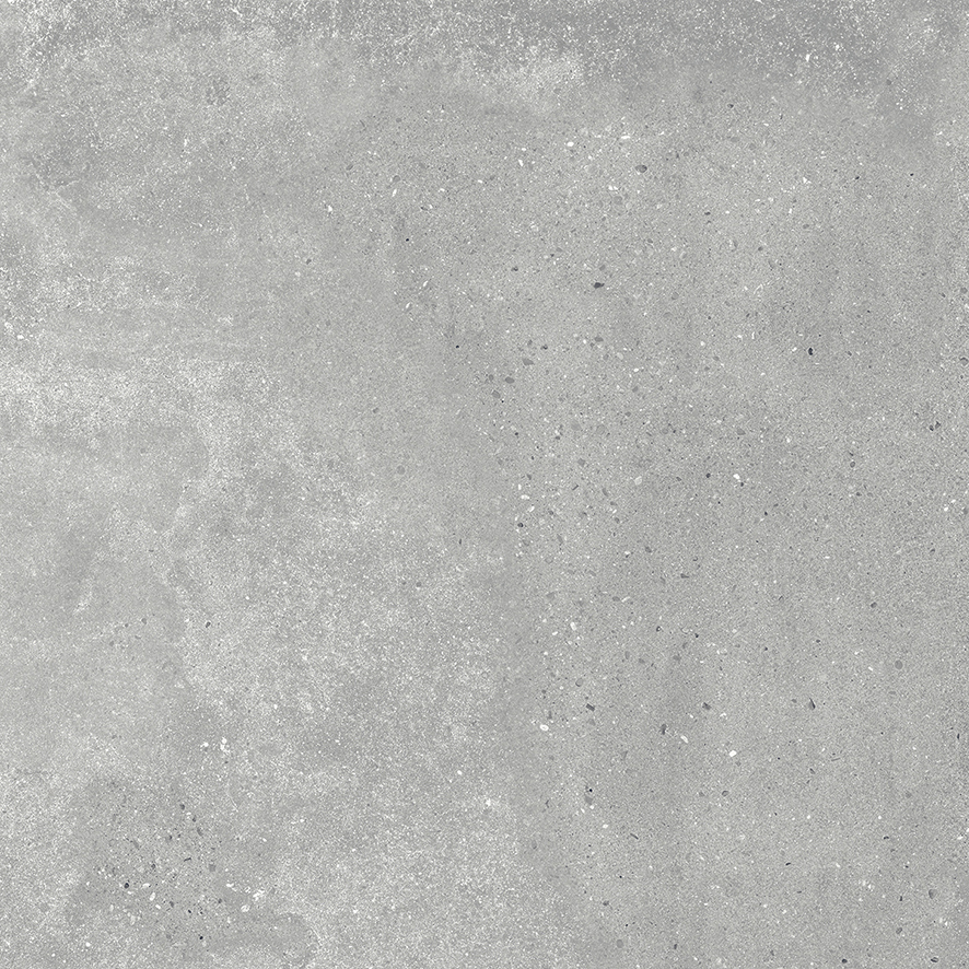 Керамогранит К21_9 Laparet Callisto Gray (60смх60смх9мм) (4шт_1,44м2) карвинг, м2 Керамогранит К21_9 Laparet Callisto Gray (60смх60смх9мм) (4шт_1,44м2) карвинг, м2