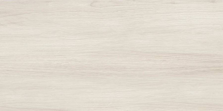 Плитка Naomi Wood Gray 30х60 Плитка Naomi Wood Gray 30х60