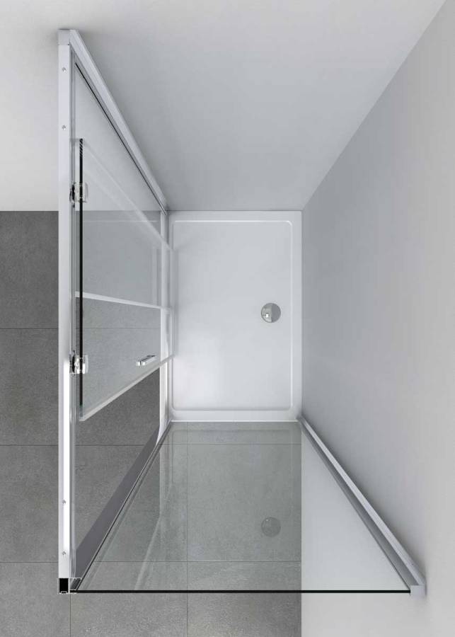 Душевой уголок Soft VSR-3SO9011CLB, 1100*900, черный, стекло прозрачное Душевой уголок Soft VSR-3SO9011CLB, 1100*900, черный, стекло прозрачное