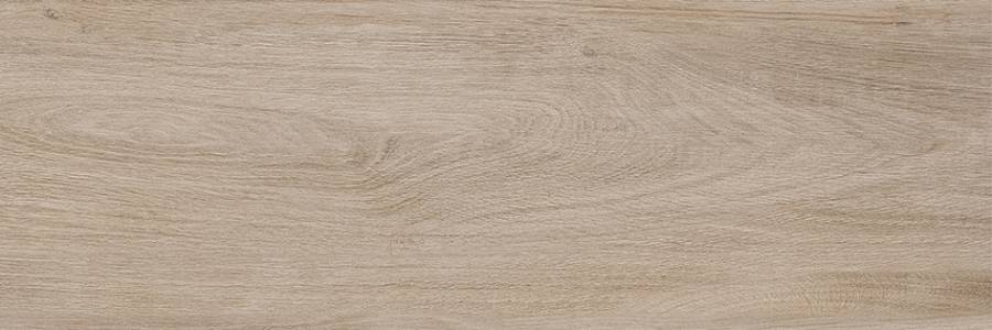 Керамогранит L3_6 Archi crema кремовый (60смх19,7смх9мм) (10шт_1,182м2), м2 Керамогранит L3_6 Archi crema кремовый (60смх19,7смх9мм) (10шт_1,182м2), м2