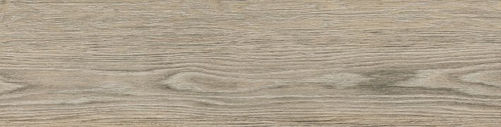 Керамогранит Oak оливковый OK 0016 15х60 (15шт_1,35м2), м2 Керамогранит Oak оливковый OK 0016 15х60 (15шт_1,35м2), м2