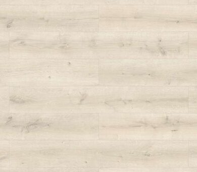 Ламинат Sensa 1033-4 WR Дуб Холодный белый 56886