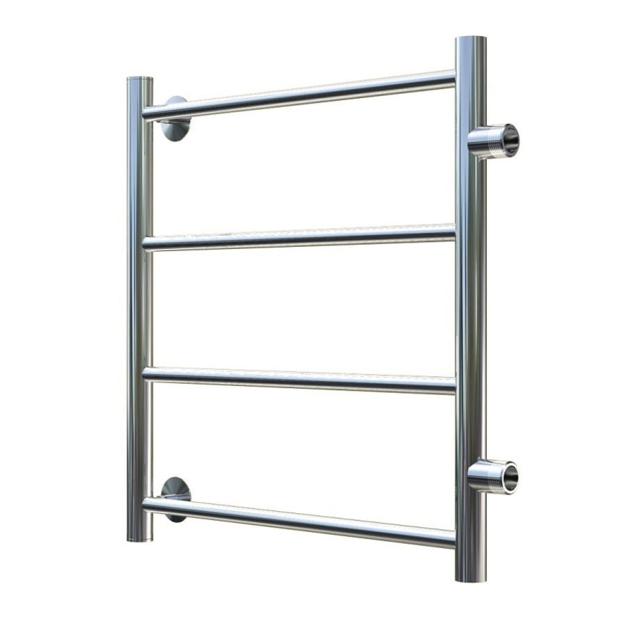 Полотенцесушитель Аспект ПМ 1 50*60*40 (ЛЦ6) Полотенцесушитель Аспект ПМ 1 50*60*40 (ЛЦ6)