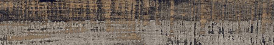 Керамогранит L5_11 Vintage grey серый (120смх20смх0,92мм) (5шт_1,2м2) матовый структурный, м2 Керамогранит L5_11 Vintage grey серый (120смх20смх0,92мм) (5шт_1,2м2) матовый структурный, м2