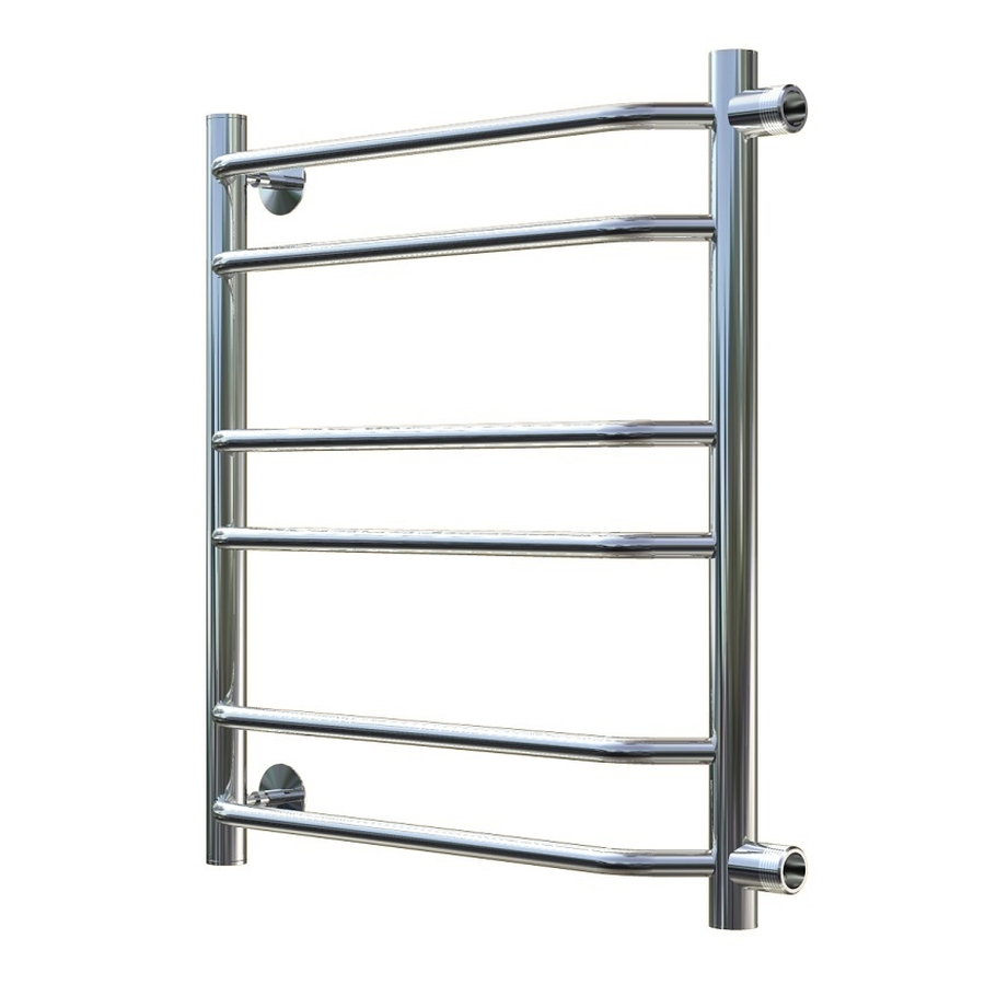 Полотенцесушитель Браво ПМ 3 50*60*50 (ЛЦ4) Полотенцесушитель Браво ПМ 3 50*60*50 (ЛЦ4)