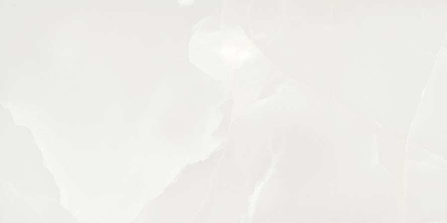 Onyx Royal Cloud Керамогранит светло-серый 60х120 Полированный Onyx Royal Cloud Керамогранит светло-серый 60х120 Полированный