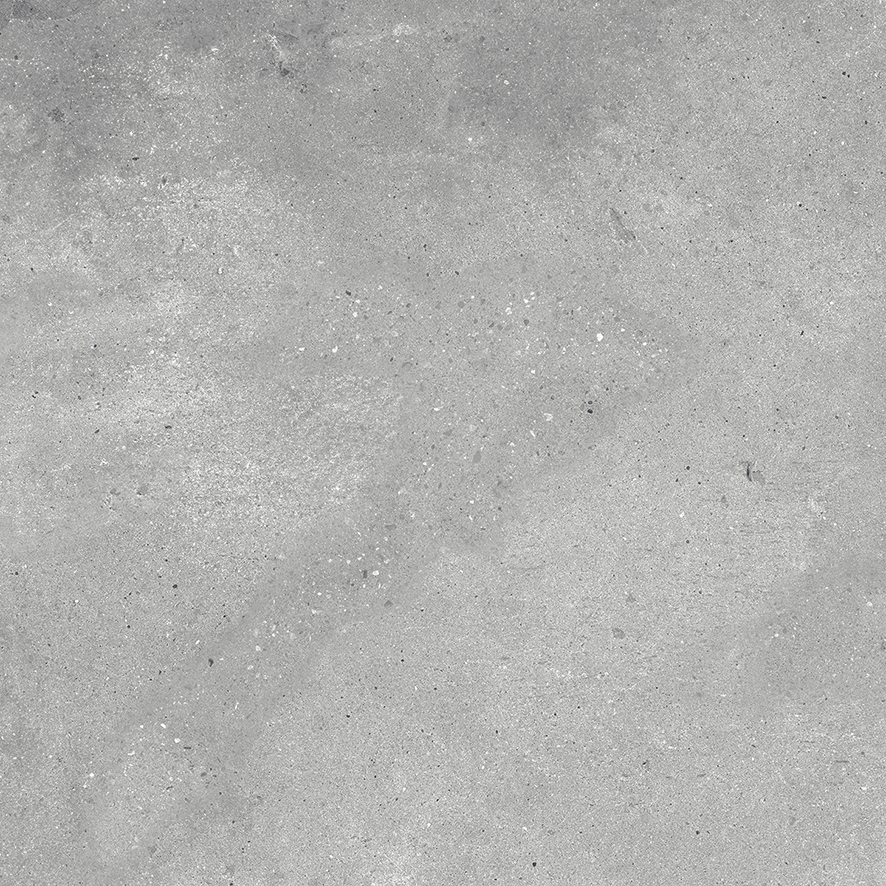 Керамогранит К21_9 Laparet Callisto Gray (60смх60смх9мм) (4шт_1,44м2) карвинг, м2 Керамогранит К21_9 Laparet Callisto Gray (60смх60смх9мм) (4шт_1,44м2) карвинг, м2