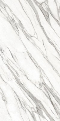 MarbleSet Керамогранит Венато Светло-серый K951330LPR01VTEP 60х120 MarbleSet Керамогранит Венато Светло-серый K951330LPR01VTEP 60х120