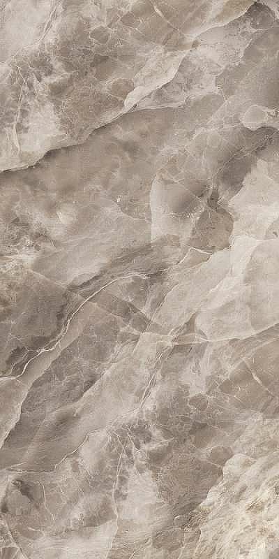 Керамогранит 800x1600 ANTIQUE ONYX GREY Керамогранит 800x1600 ANTIQUE ONYX GREY