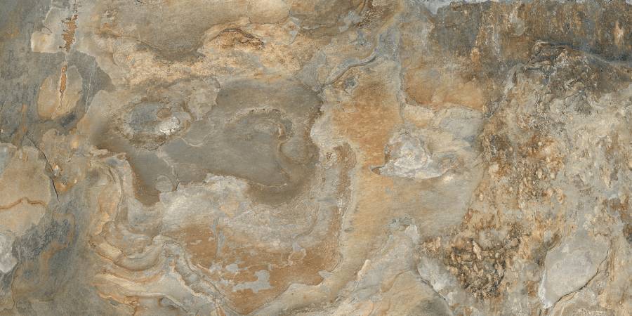 Керамогранит К20_11 Laparet Oberon Green (120смх60смх9мм) (2шт_1,44м2) структурный, м2 Керамогранит К20_11 Laparet Oberon Green (120смх60смх9мм) (2шт_1,44м2) структурный, м2