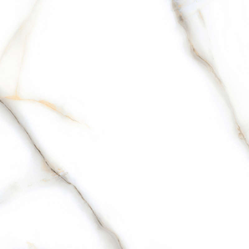 Керамогранит 600x600  HONEY ONYX Керамогранит 600x600  HONEY ONYX