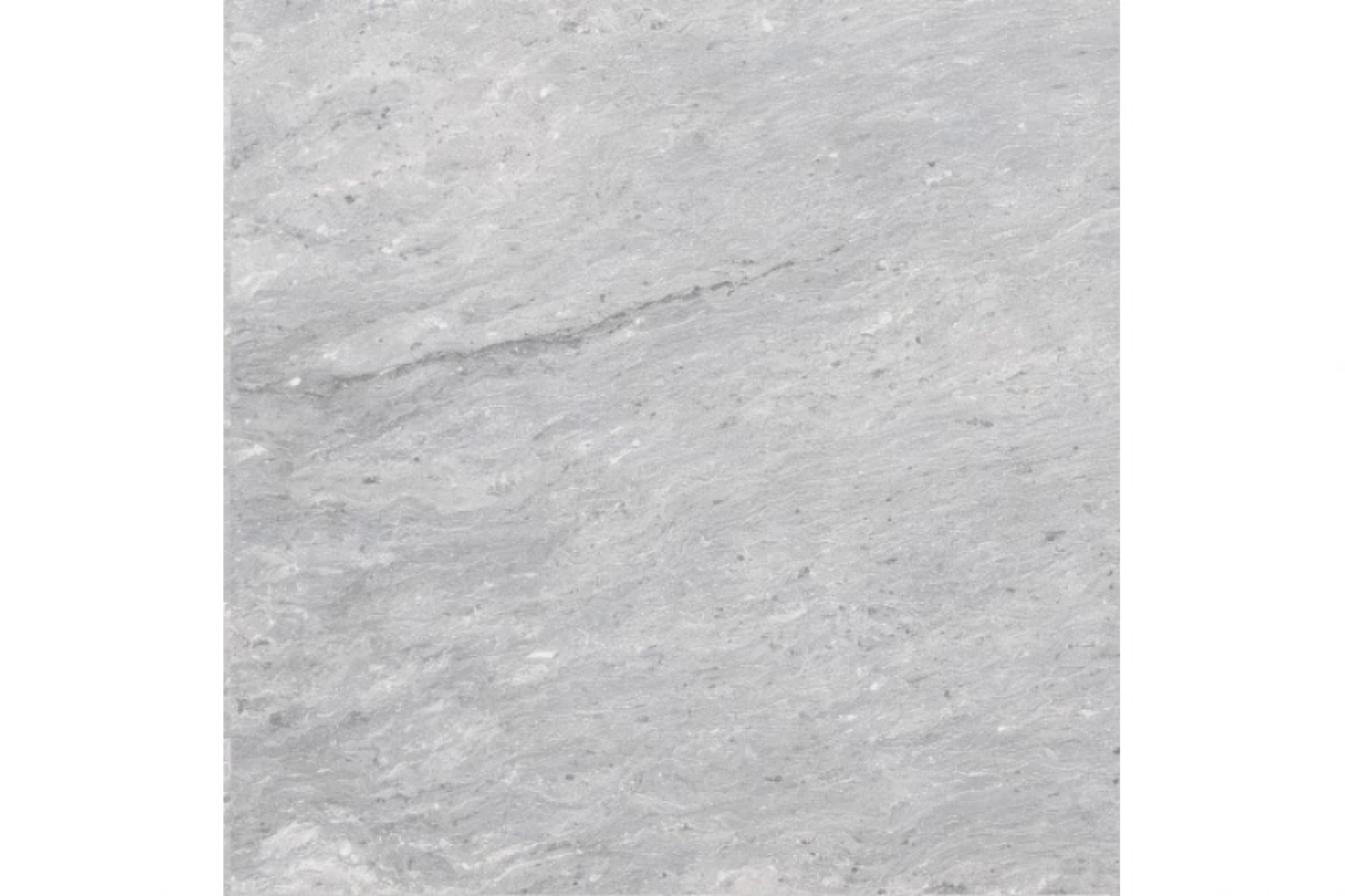 GRS02-14 MD 600х600 матовый GRS02-14 MD 600х600 матовый