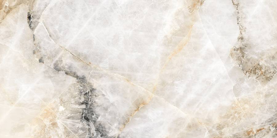 60x120 MarbleSystem Оникс Кристал Лаппато R9 Ректификат 60x120 MarbleSystem Оникс Кристал Лаппато R9 Ректификат