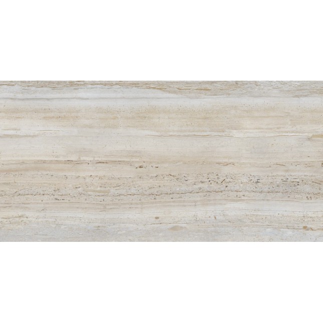 GRS03-16 600х1200 матовый GRS03-16 600х1200 матовый