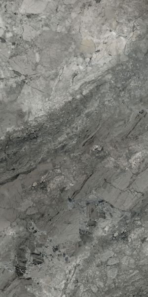 MarbleSet Керамогранит Иллюжн Темно-серый K951331LPR01VTEP 60х120 MarbleSet Керамогранит Иллюжн Темно-серый K951331LPR01VTEP 60х120