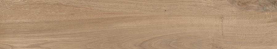 Керамогранит L5_10 Castello Brown светло-коричневый (120смх20смх0,92мм) (5шт_1,2м2) матовый структур, м2 Керамогранит L5_10 Castello Brown светло-коричневый (120смх20смх0,92мм) (5шт_1,2м2) матовый структур, м2