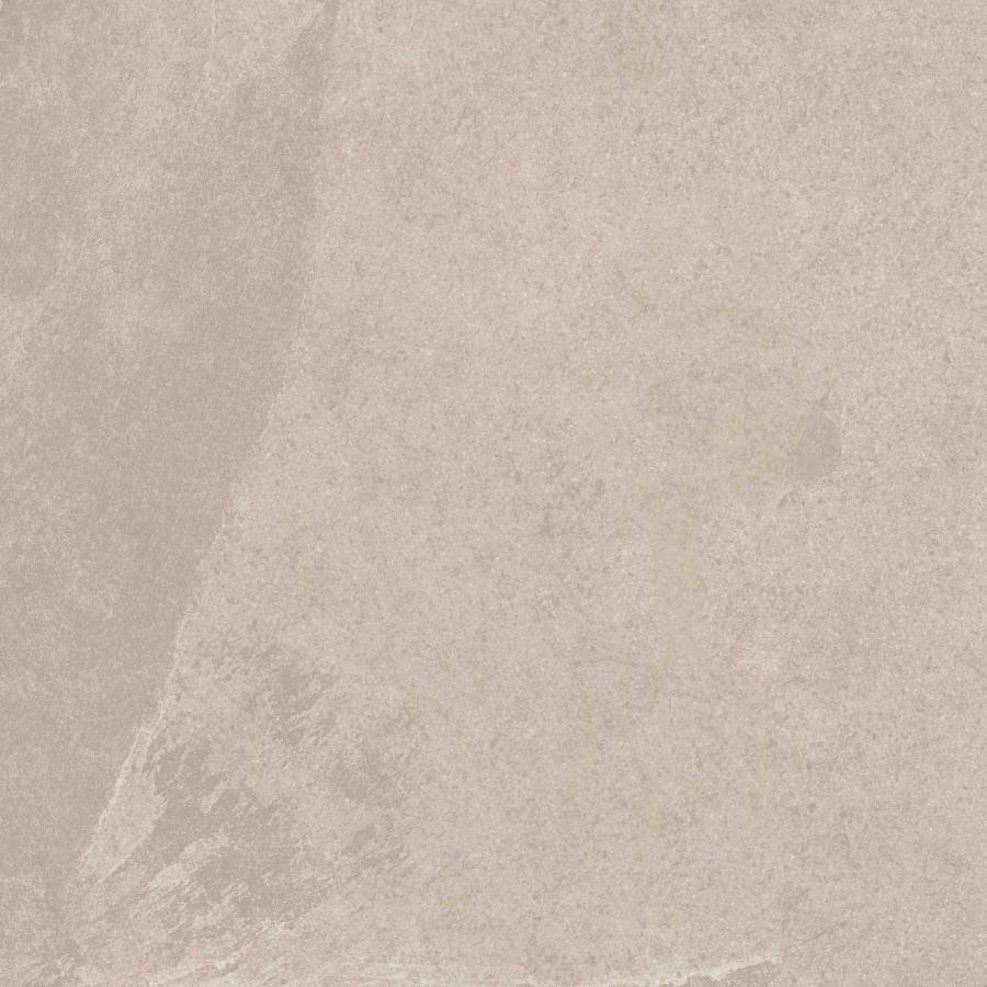 SOG301 60x60x20 Противоскольз.Рект. (Керамический гранит) SOG301 60x60x20 Противоскольз.Рект. (Керамический гранит)