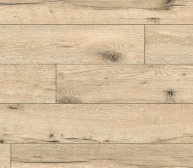 Ламинат Sensa 1033-4 WR Дуб Песочный 56874