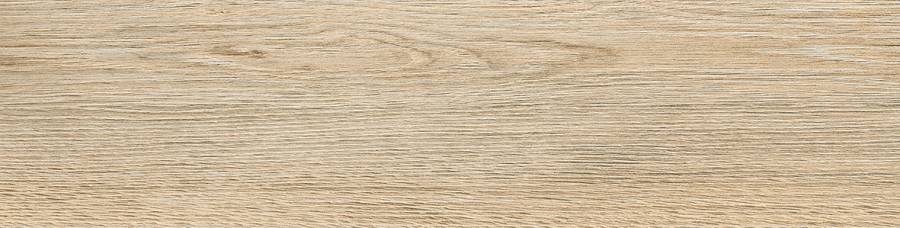 Керамогранит Oak янтарный OK 0054 15х60 (15шт_1,35м2), м2 Керамогранит Oak янтарный OK 0054 15х60 (15шт_1,35м2), м2