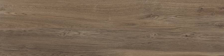 Керамогранит K952694R0001LPE0 Tabula brown коричневый (79,7смх19,7смх9мм) (9шт_1,44м2), м2 Керамогранит K952694R0001LPE0 Tabula brown коричневый (79,7смх19,7смх9мм) (9шт_1,44м2), м2