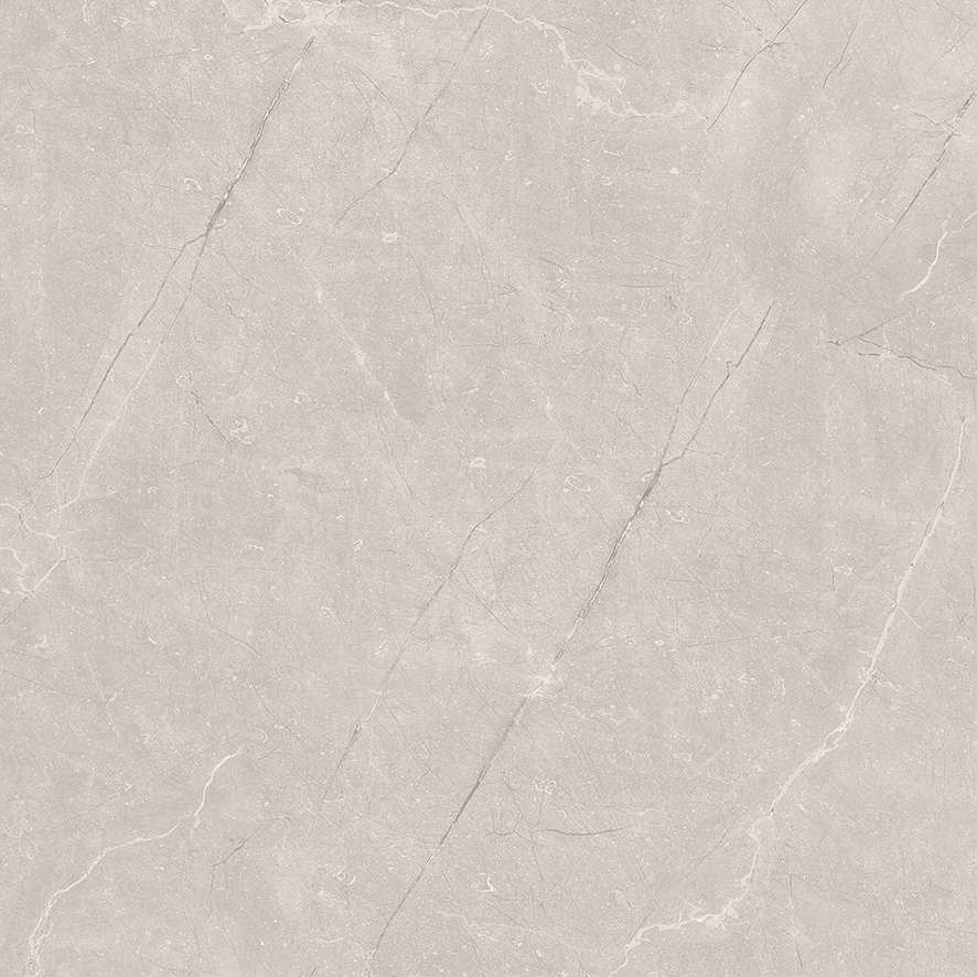 Stone Divine Grey Керамогранит серый 60х60 Матовый Stone Divine Grey Керамогранит серый 60х60 Матовый