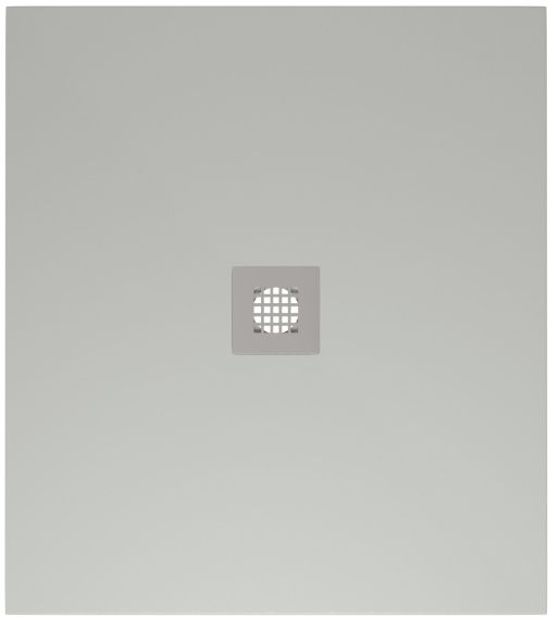 Душевой поддон Allen Brau Priority 100x100 8.31005-PWM папирус Душевой поддон Allen Brau Priority 100x100 8.31005-PWM папирус