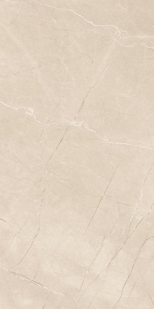 GT120607302PR Керамогранит Sandal_GT Беж. 60x120 полир._ 1\40,32 GT120607302PR Керамогранит Sandal_GT Беж. 60x120 полир._ 1\40,32