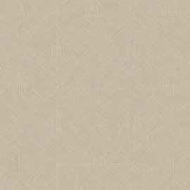 Ламинат Quick-step Impressive Patterns IPE4511 Текстиль натуральный (8мм/33кл/1,901м2), м2