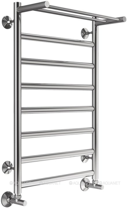 Полотенцесушитель Terminus Хендрикс П8 500х800  Полотенцесушитель Terminus Хендрикс П8 500х800