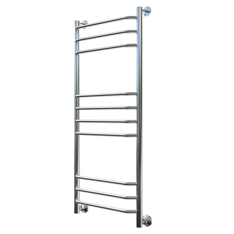 Полотенцесушитель Браво НП 3 120*60 (ЛЦ4) Полотенцесушитель Браво НП 3 120*60 (ЛЦ4)