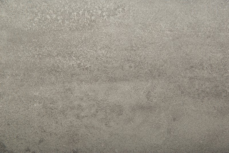 Тумба с раковиной подвесная BelBagno KRAFT 39-50 Pino Pasadena, раковина белая Тумба с раковиной подвесная BelBagno KRAFT 39-50 Pino Pasadena, раковина белая