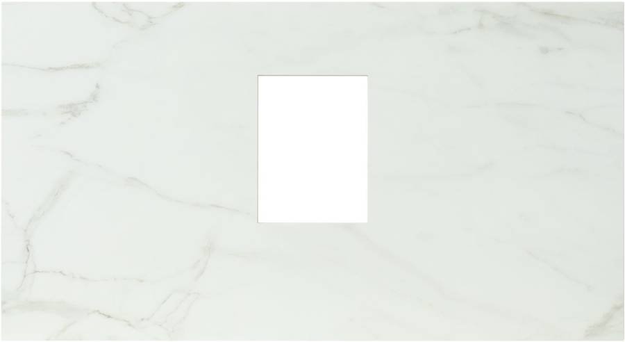 Столешница Allen Brau Infinity 85 1.21011.M мрамор Столешница Allen Brau Infinity 85 1.21011.M мрамор