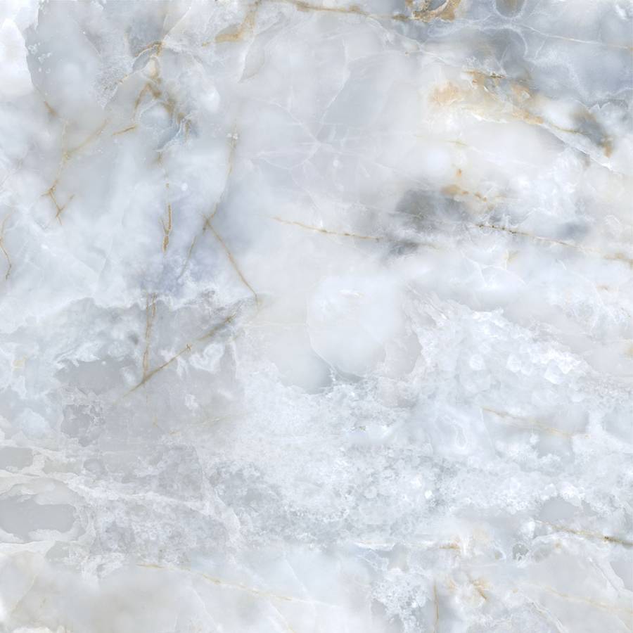 GT606010816PR Керамогранит Orinda_GT Голубой 60x60 полир._ 1\48,96 GT606010816PR Керамогранит Orinda_GT Голубой 60x60 полир._ 1\48,96