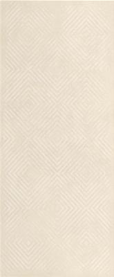 Керамическая плитка Creto Sparks beige wall 01 25х60