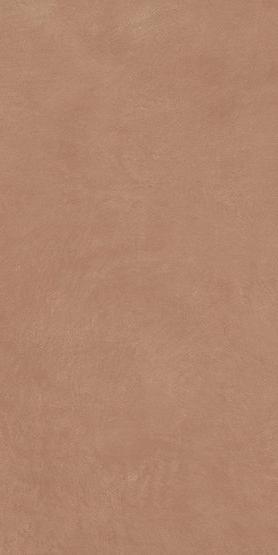 Керамогранит Argillae Gobi Rect 60х120 Керамогранит Argillae Gobi Rect 60х120