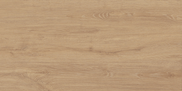 AV02 80x160x11 Непол.Рект. (Керамический гранит)