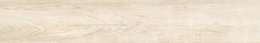 Керамогранит SG516900R Rainwood оливковый (119,5смх20смх1,1мм) (6шт_1,434м2), м2 Керамогранит SG516900R Rainwood оливковый (119,5смх20смх1,1мм) (6шт_1,434м2), м2