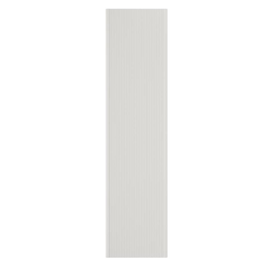 Шкаф-пенал Creto Luna 40 левый 17-PenIV40L Ivory Шкаф-пенал Creto Luna 40 левый 17-PenIV40L Ivory