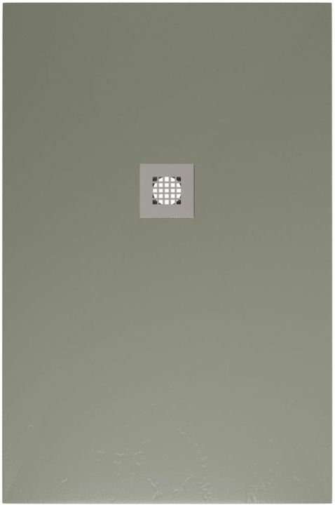 Душевой поддон Allen Brau Priority 120x90 8.31007-CGM олива Душевой поддон Allen Brau Priority 120x90 8.31007-CGM олива