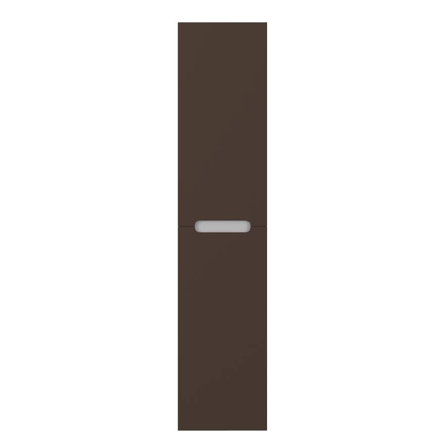 Пенал Creto Malibu Chocolate Пенал Creto Malibu Chocolate