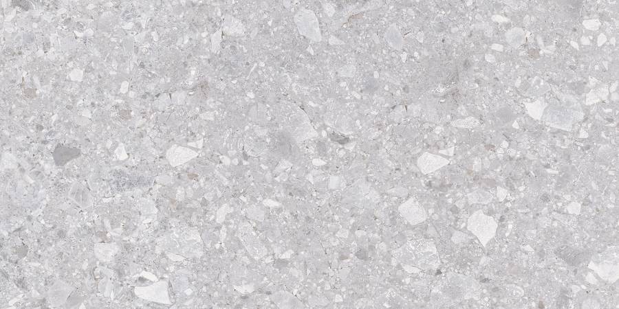Керамогранит K952681R0001LPEP Matrix светло-серый (120смх60смх9мм) (2шт_1,44м2) матовая, м2 Керамогранит K952681R0001LPEP Matrix светло-серый (120смх60смх9мм) (2шт_1,44м2) матовая, м2