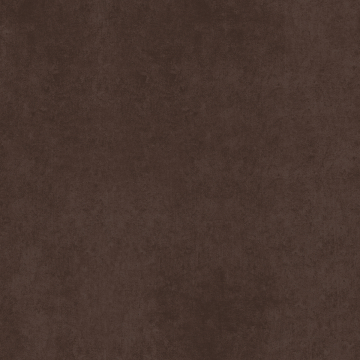 CA03 60x60x10 Непол.Рект. (Керамический гранит)