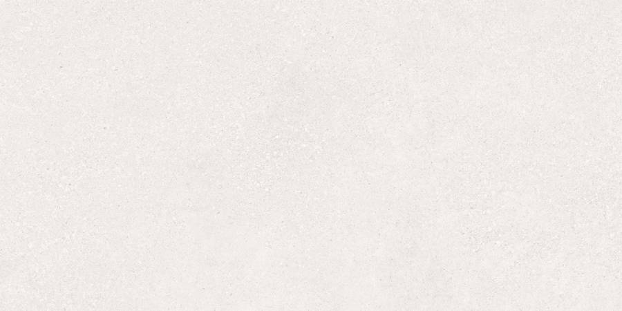 Керамогранит Laparet Andre белый матовый 60х120 (2шт_1,44м2), м2 Керамогранит Laparet Andre белый матовый 60х120 (2шт_1,44м2), м2