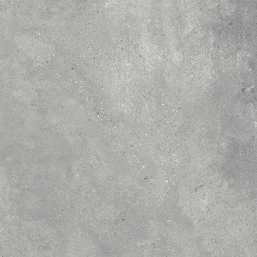 Керамогранит К21_9 Laparet Callisto Gray (60смх60смх9мм) (4шт_1,44м2) карвинг, м2 Керамогранит К21_9 Laparet Callisto Gray (60смх60смх9мм) (4шт_1,44м2) карвинг, м2