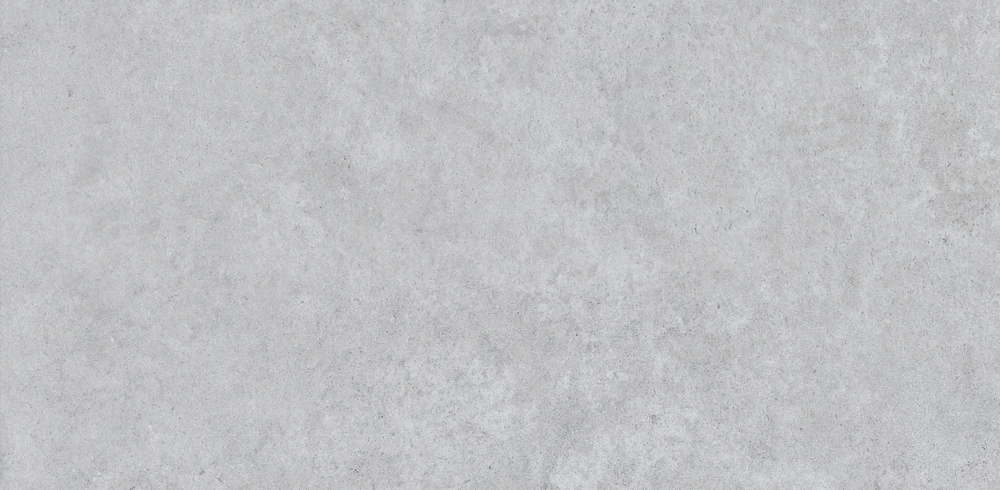 Столешница STONE из керамогранита Balance 80 Столешница STONE из керамогранита Balance 80