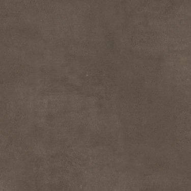 Surface Laboratory/Сити коричневый обрезной 119,5x119,5x11