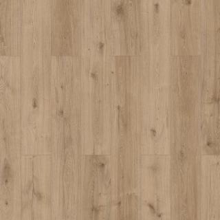 Ламинат Sensa Skyline Саломея 56182