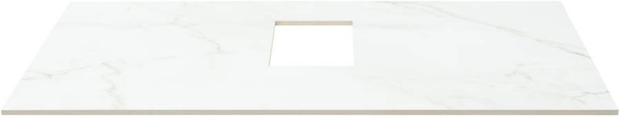 Столешница Allen Brau Infinity 100 1.21012.M мрамор Столешница Allen Brau Infinity 100 1.21012.M мрамор