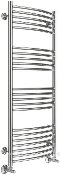 Полотенцесушитель Terminus Классик П22 500х1200 Полотенцесушитель Terminus Классик П22 500х1200